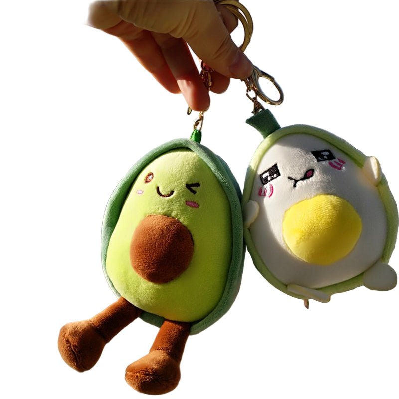 Keychains